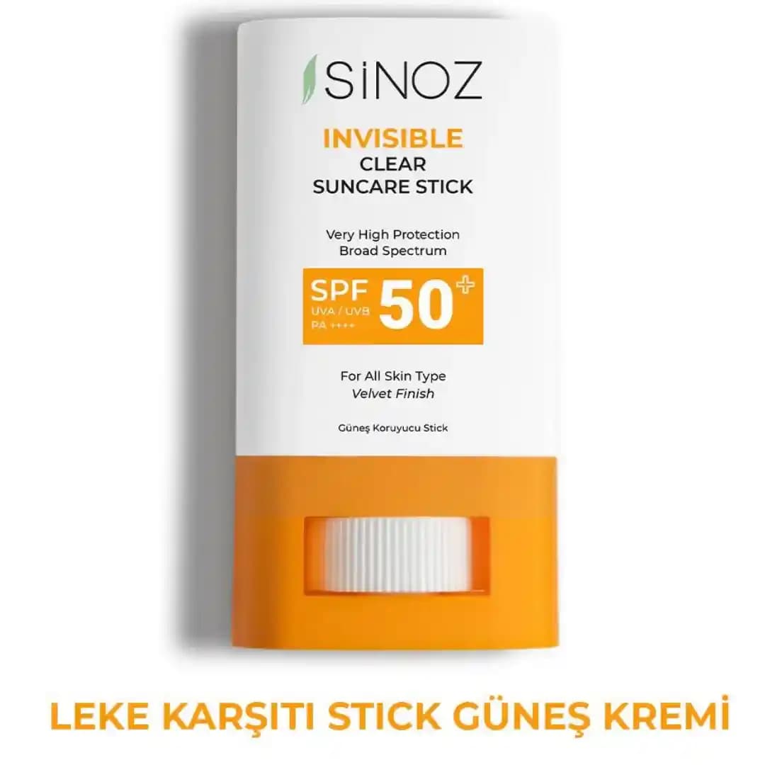 Şeffaf Güneş Kremi Seçenekleri ve Kullanım İpuçları: Günlük Koruma ve Estetik Avantajlar