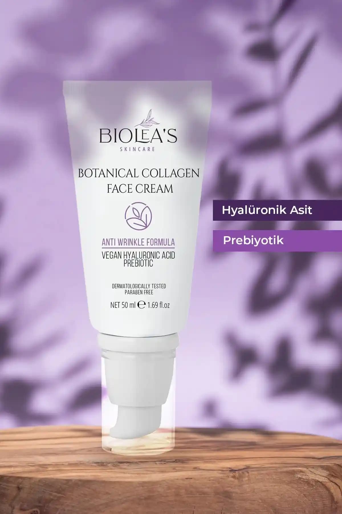 Şişkinlik Azaltan Güzellik Kremleri: Cilt Sağlığını Destekleyen Güncel Yaklaşımlar