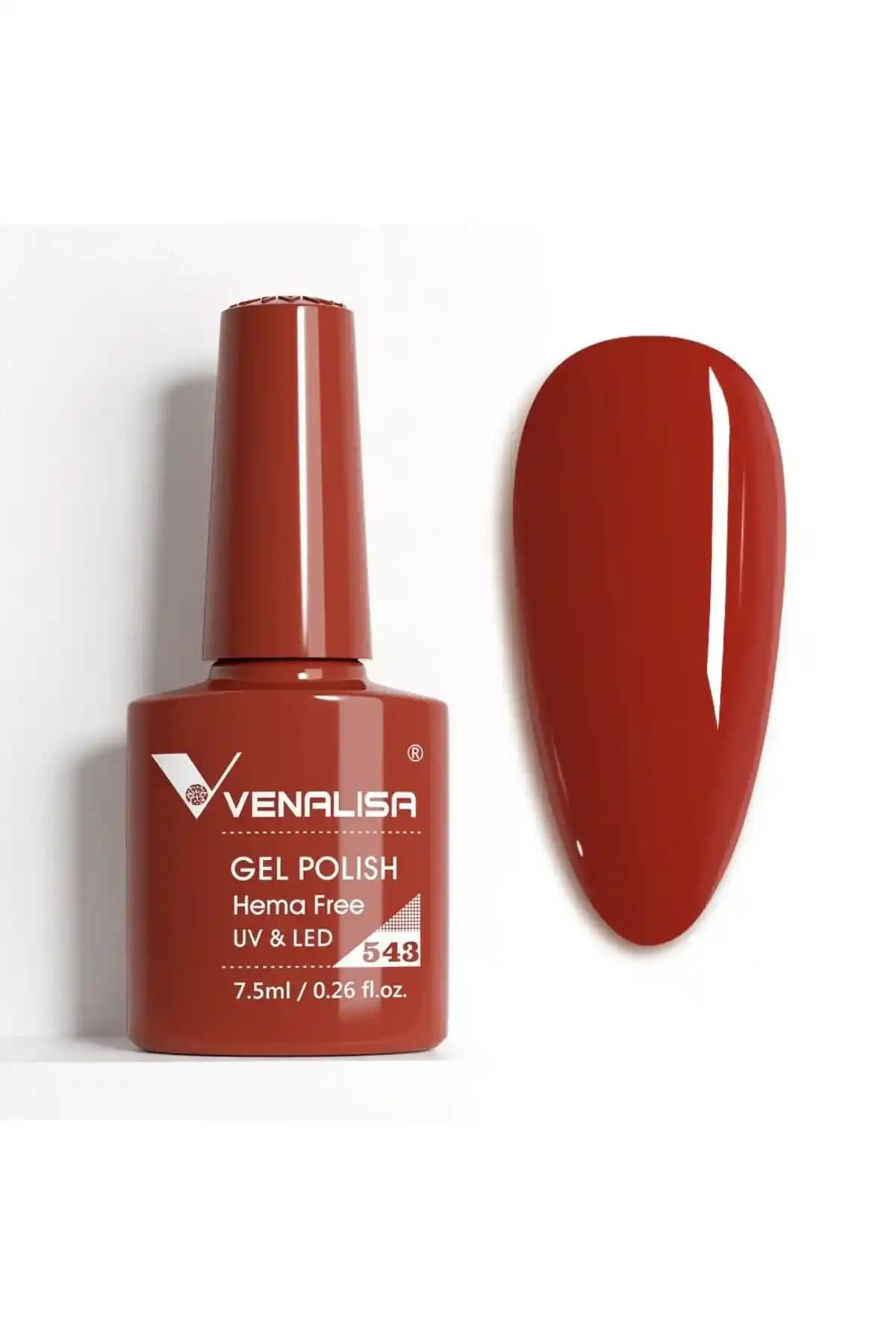 Venalisa Magic Remover ile Güvenli ve Etkili Kalıcı Oje Çıkarma Yöntemleri