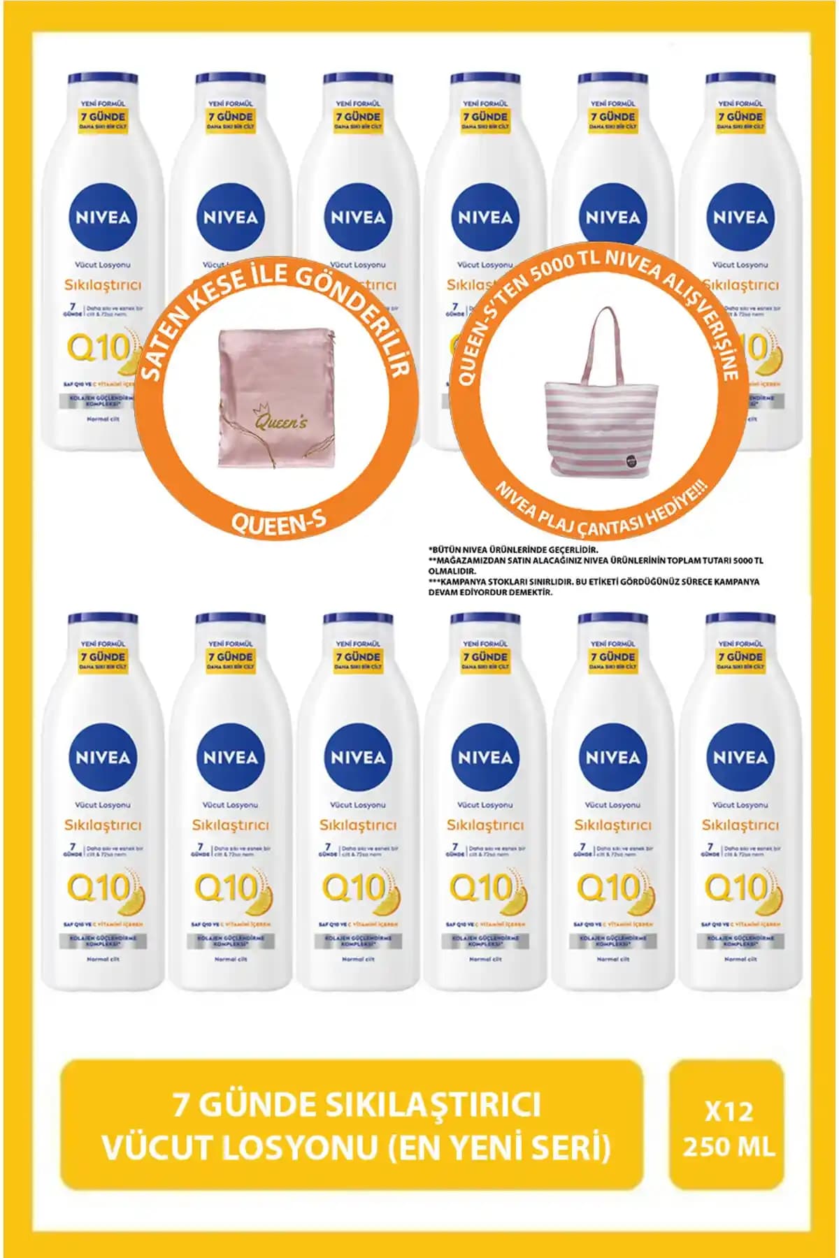 Vücut Losyonlarının Cilt Elastikiyetini Artırmadaki Rolü ve Kullanım İpuçları