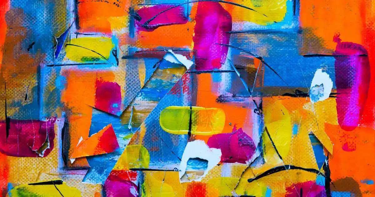 Watsons'ta Geniş Ürün Yelpazesiyle Ferahlatıcı ve Uygun Fiyatlı Vücut Spreyleri