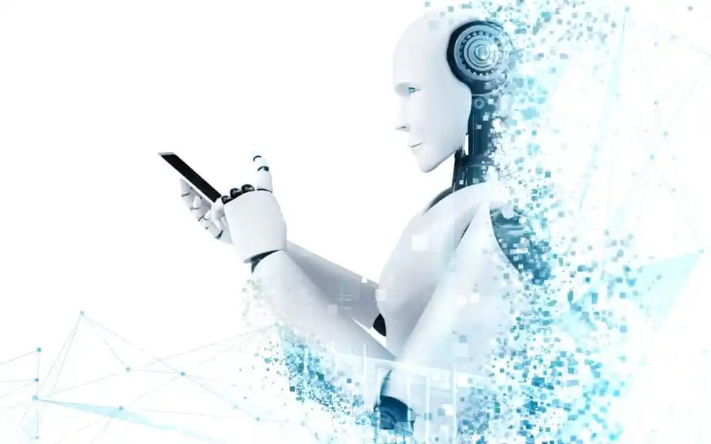 Yapay Zeka ile Kozmetik Sektöründe Yenilikler ve Sunduğu Faydalar