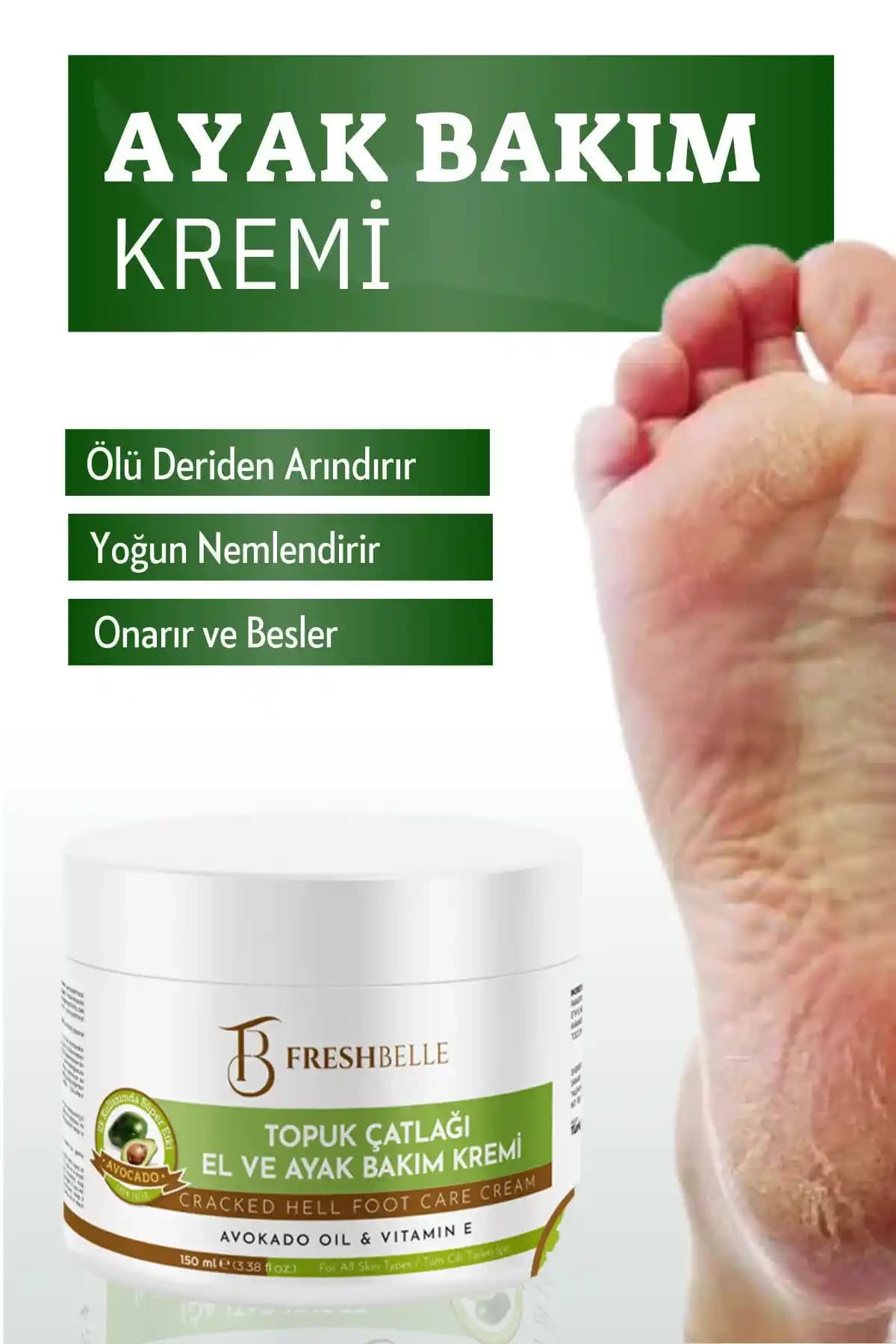 Yaralar ve İzler İçin Güncel Kozmetik Çözümler: Hızlı İyileşme ve Estetik Desteği