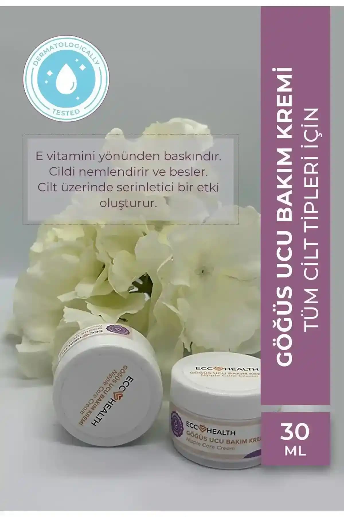 Yaratıcı Kozmetik Dünyasında Meme Pedi Kullanımının Güncel Trendleri ve Yaratıcı Uygulamaları