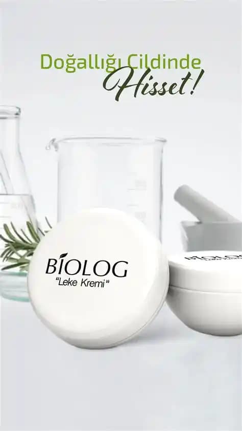 Yeni Nesil Doğal Cilt Bakımı Trendleri ve Modern Bilimle Buluşması