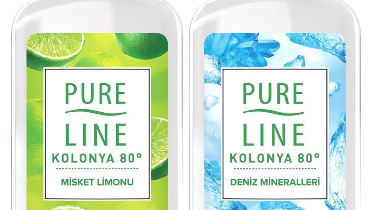 Yeni Nesil Erkek Kolonya Trendleri ve Özellikleri Günümüz Piyasasında