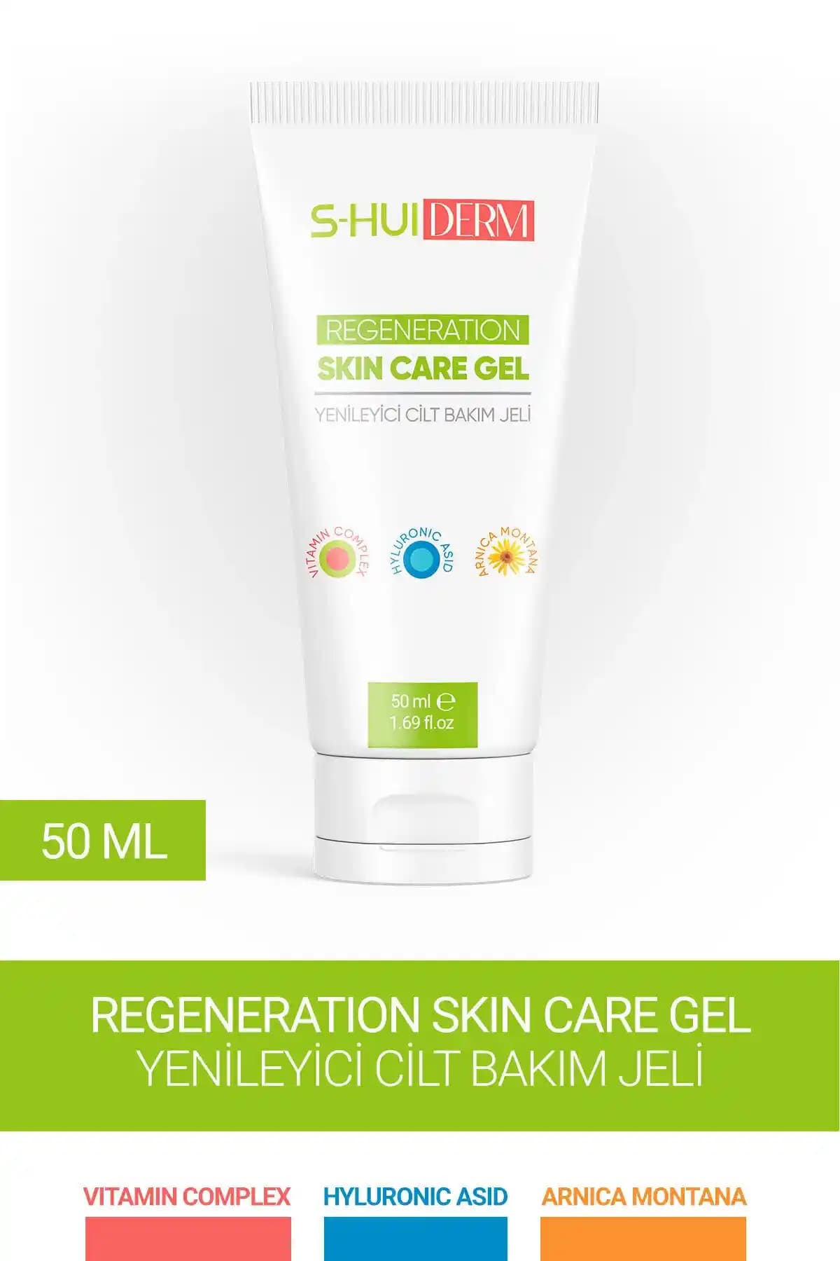 Yeni Nesil Yüz Temizleme Jelleri: Nem Dengeleyen ve Parlaklık Artıran Formüller