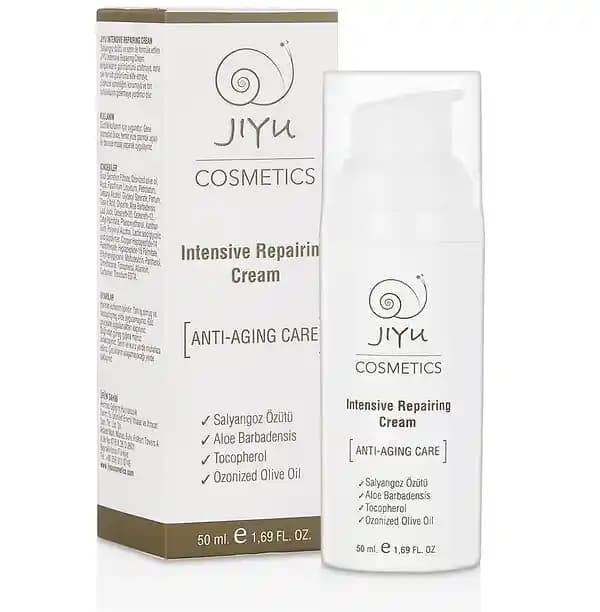Yenilikçi Cilt Bakım Kremleri: Güncel Teknolojiler ve Trendler Hakkında Bilgi