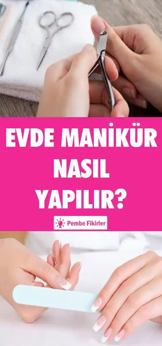 Yenilikçi Manikür Tozlarıyla Tırnak Bakımında Güncel Trendler ve Kullanım İpuçları