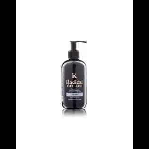 Yeşil Saç Boyası: Fark Yaratan Renk Seçenekleri ve Uygulama İpuçları