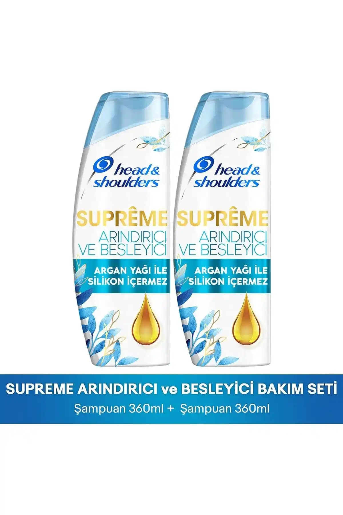 Yoğun Arın<dı>rıcı Saç Şampuanları: Derin Temizlik ve Saç Sağlığı İçin En İyi Seçenekler