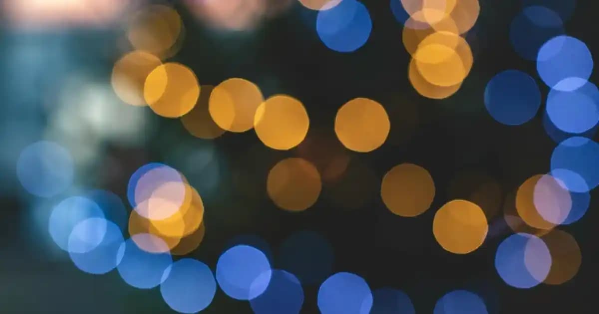 Yüz İçin Yatıştırıcı ve Gözenek Sıkılaştırıcı Tonik Seçimi ve Kullanımı Rehberi