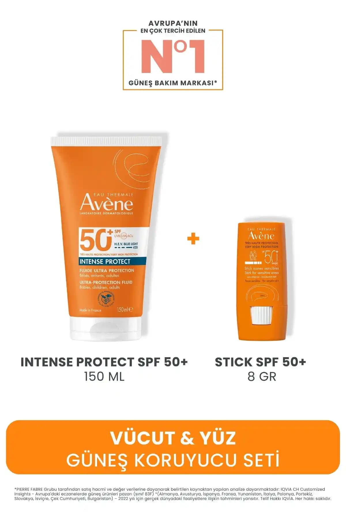 Yüz ve Vücut Güneş Koruyucu Seçimi: Doğru Ürün ve Kullanım İpuçları