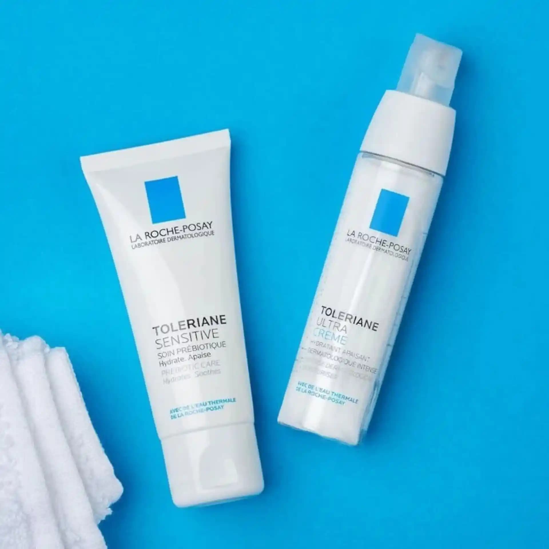 Yüzde Kızarıklık ve Kaşıntı Nedenleri, Belirtileri ve Etkili Çözüm Yöntemleri