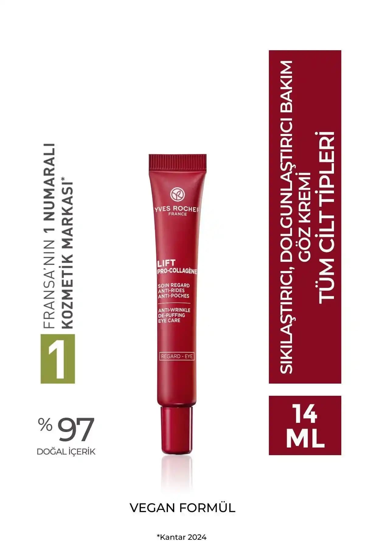 Yüzde Şişkinliği ve Ödem Giderici Yöntemler: Doğal ve Kozmetik Çözümler