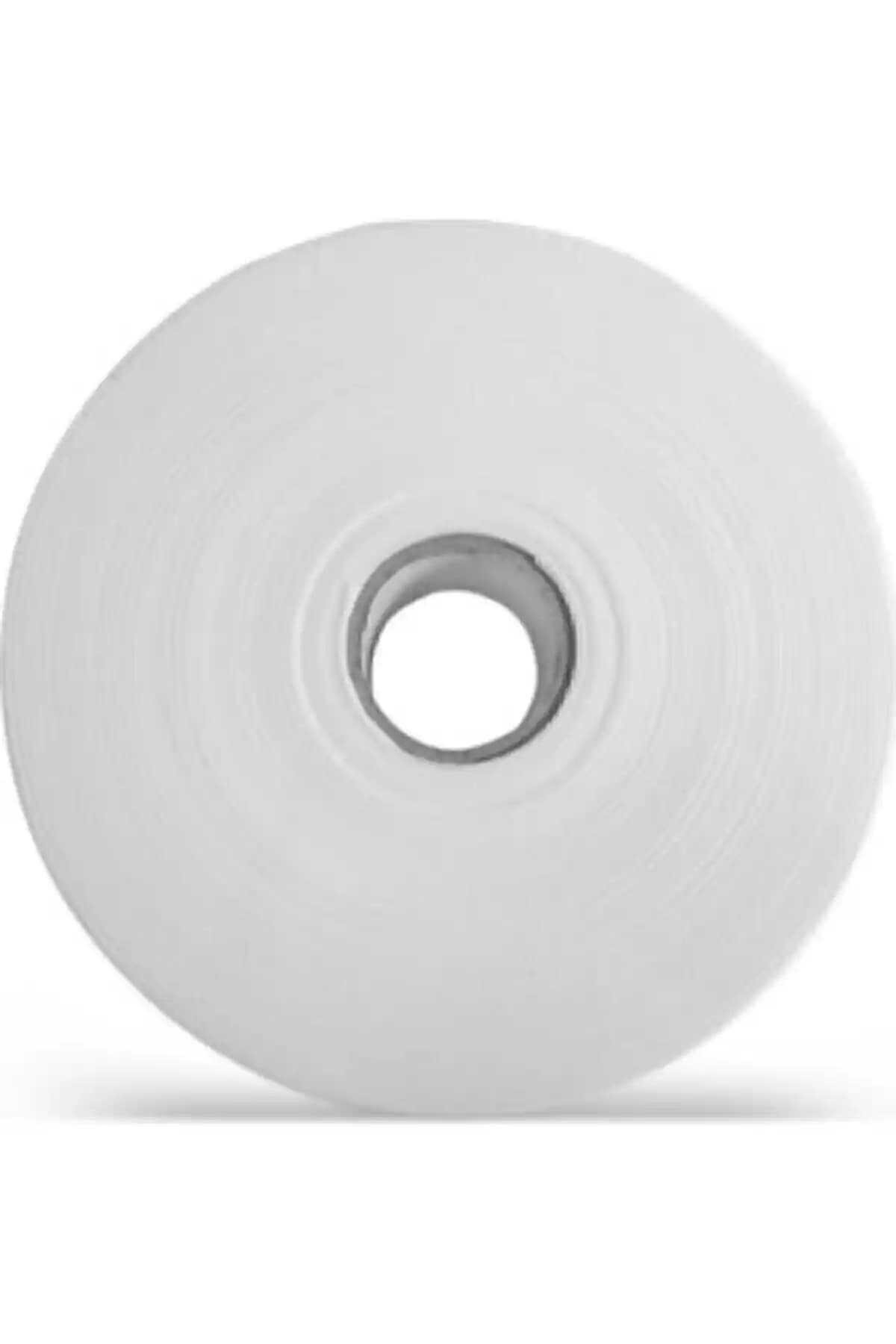 Ağda Bezleri Karşılaştırması: Profesyonel ve Organik Ürünlerin Özellikleri ve Kullanıcı Yorumları