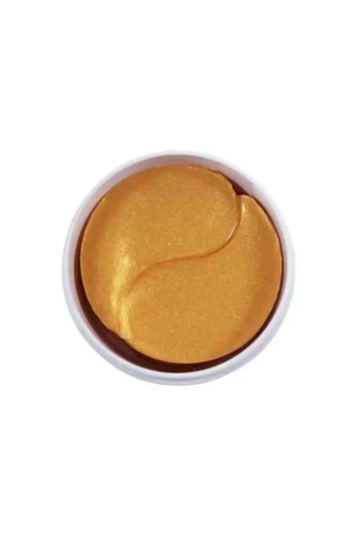 AİLY COSMETİCS ve AVEMOR Göz Altı Maskeleri Karşılaştırması ve Kullanıcı Yorumları