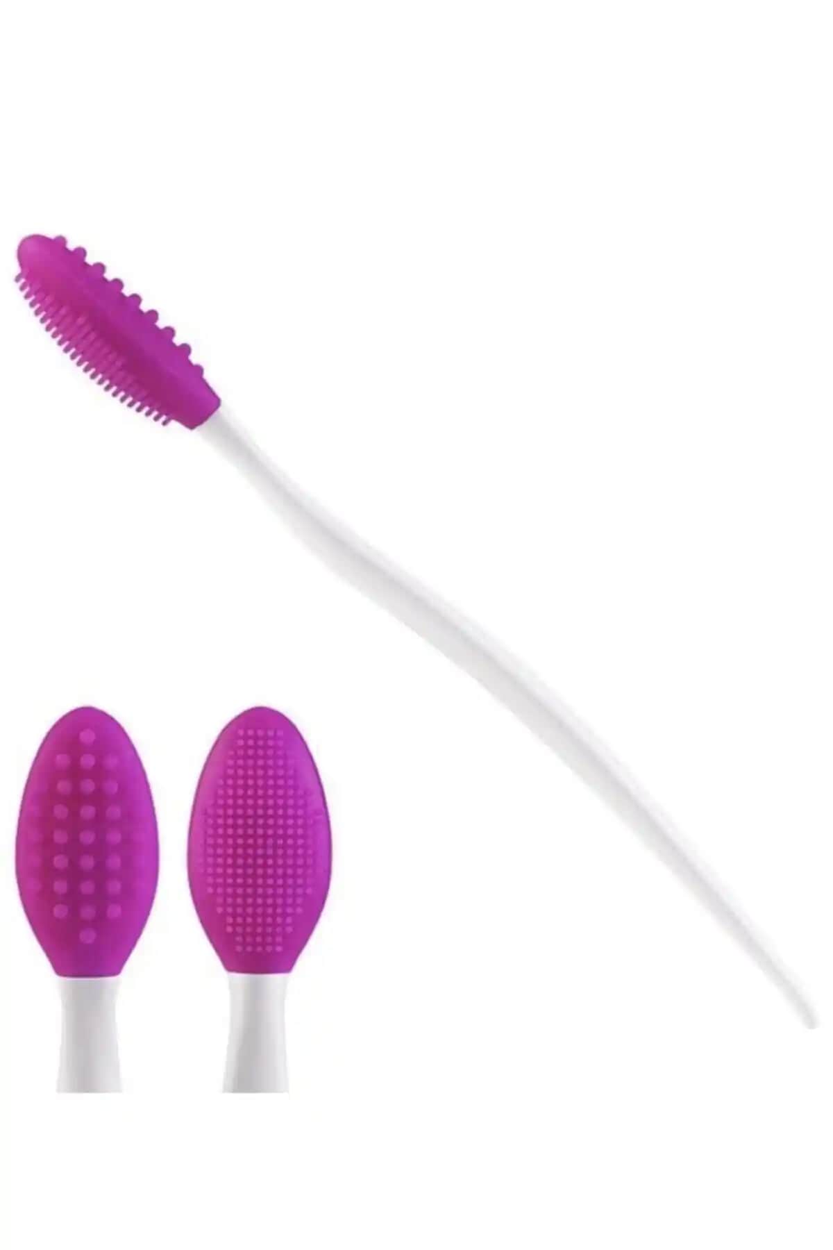 Ardinyo T Bölgesi Siyah Nokta Temizleyici: Günlük ve Derinlemesine Cilt Temizliği İçin Çözüm