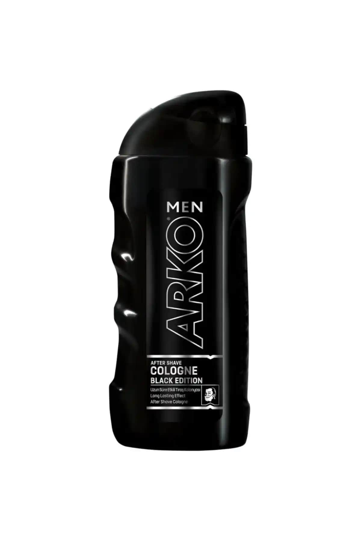 Arko Men Black Edition ve Cool Traş Kolonyası Karşılaştırması ve Kullanıcı Yorumları