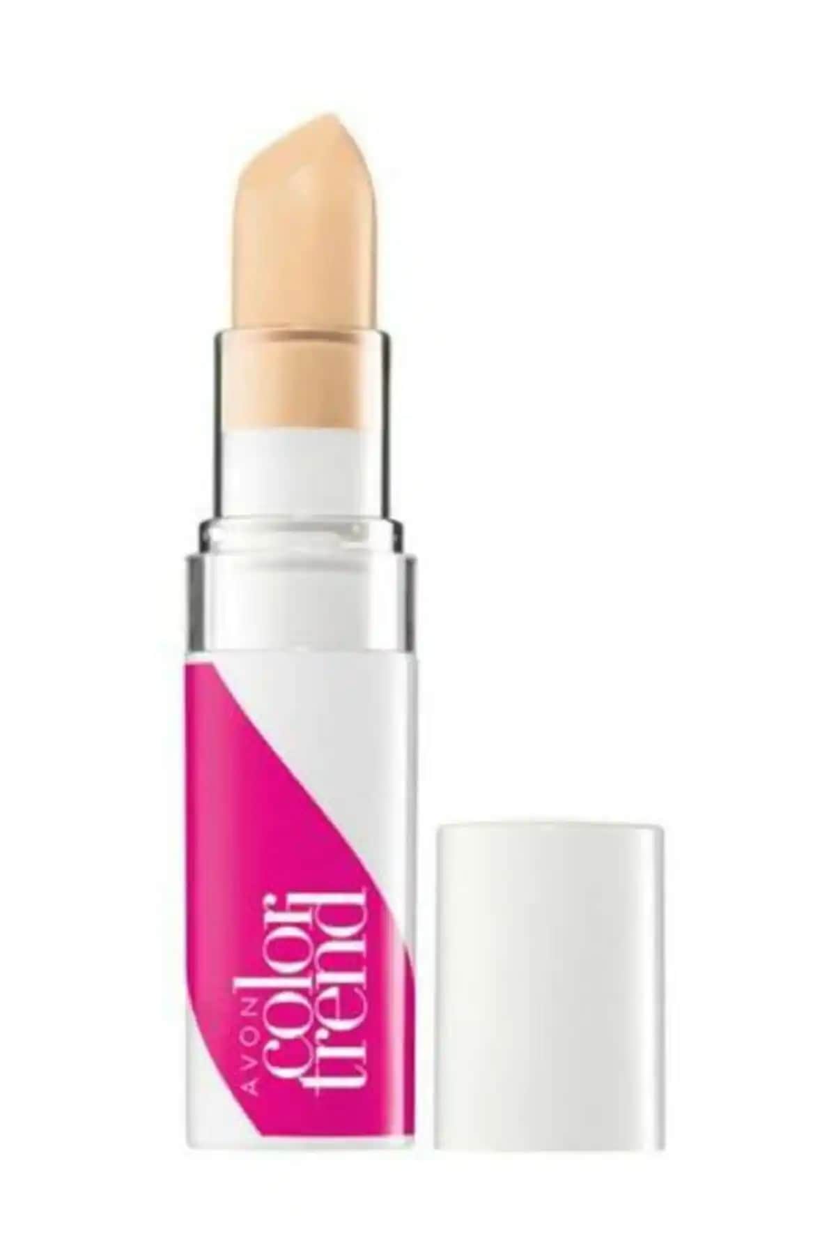 Avon Color Trend ve Skinfood Salmon Concealer Karşılaştırması: Hangi Kapatıcı Daha İyi