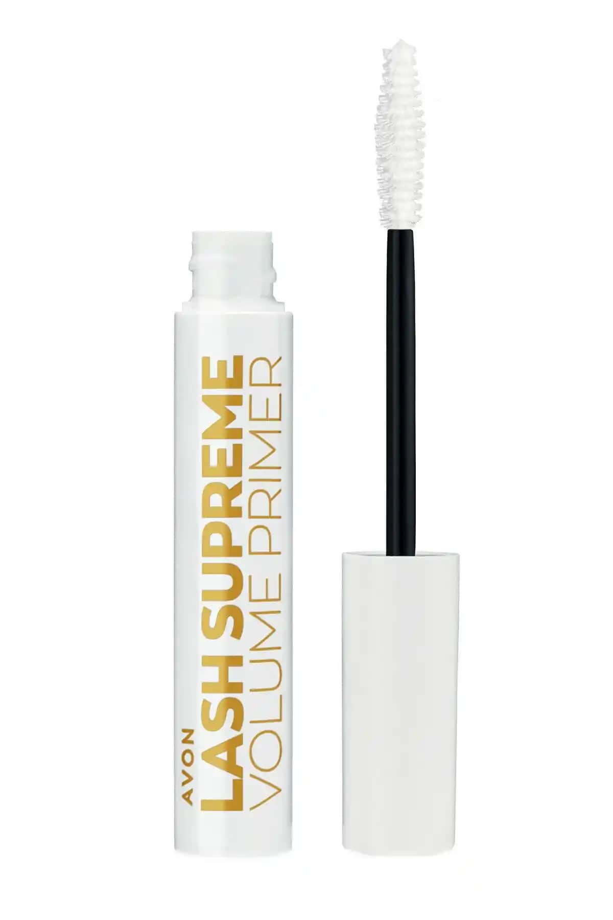 Avon Lash Supreme ve Golden Rose Lash Primer Karşılaştırması: Hangi Ürün Daha Etkili