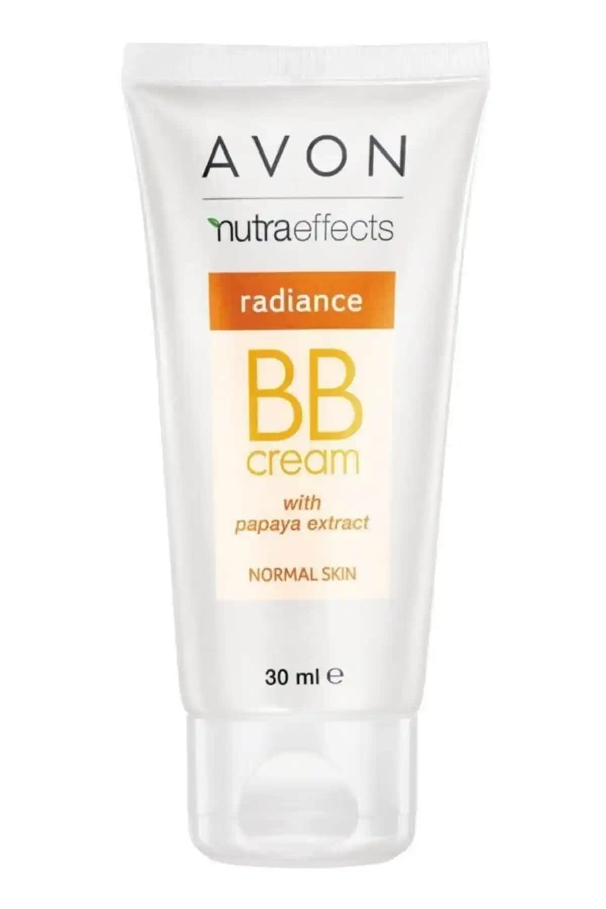 Avon Nutra Effects Radiance ve Skin79 Golden Snail BB Krem Karşılaştırması