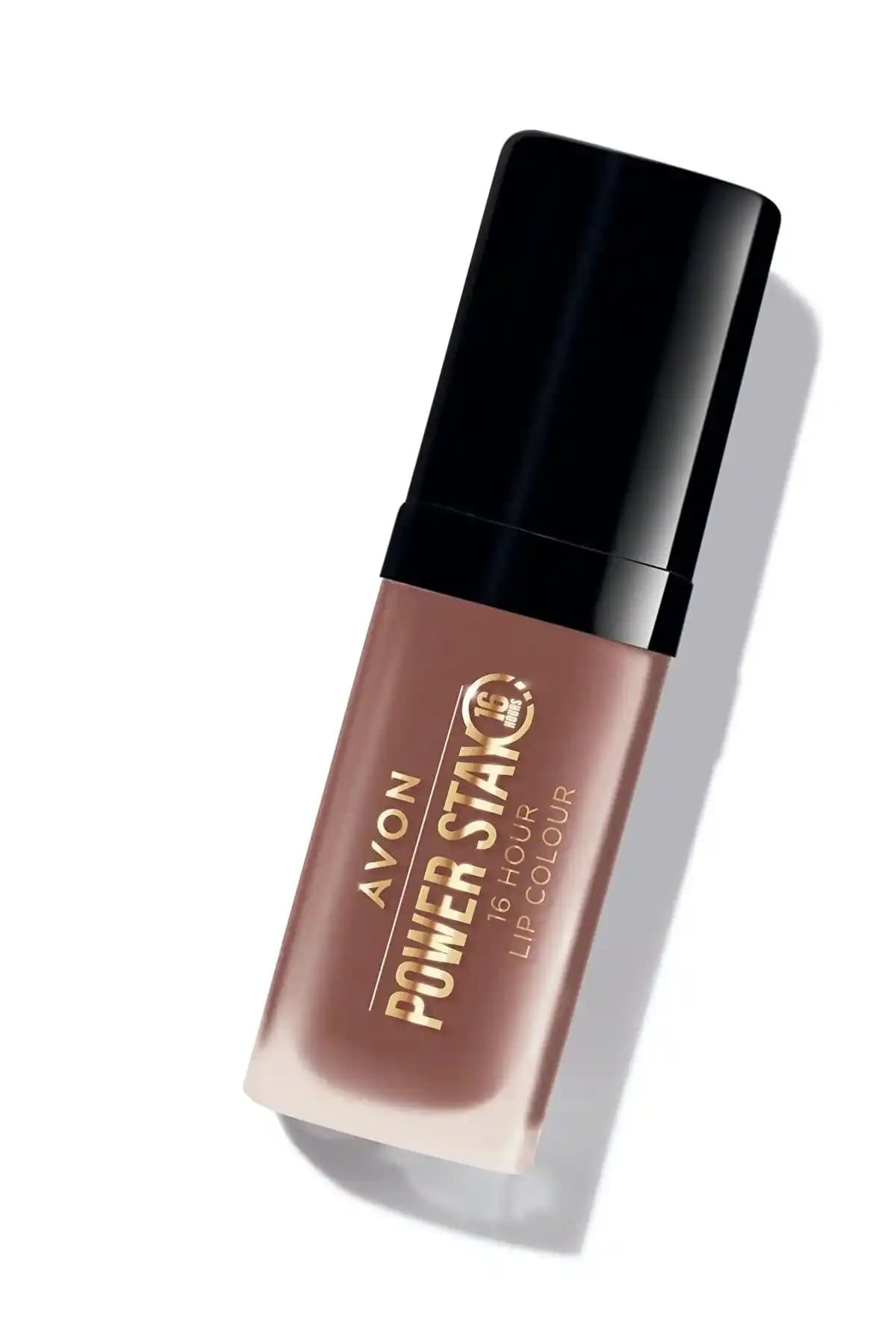 Avon Power Stay ve Maybelline Super Stay Karşılaştırması Uzun Süre Kalıcı Mat Ruj Seçenekleri