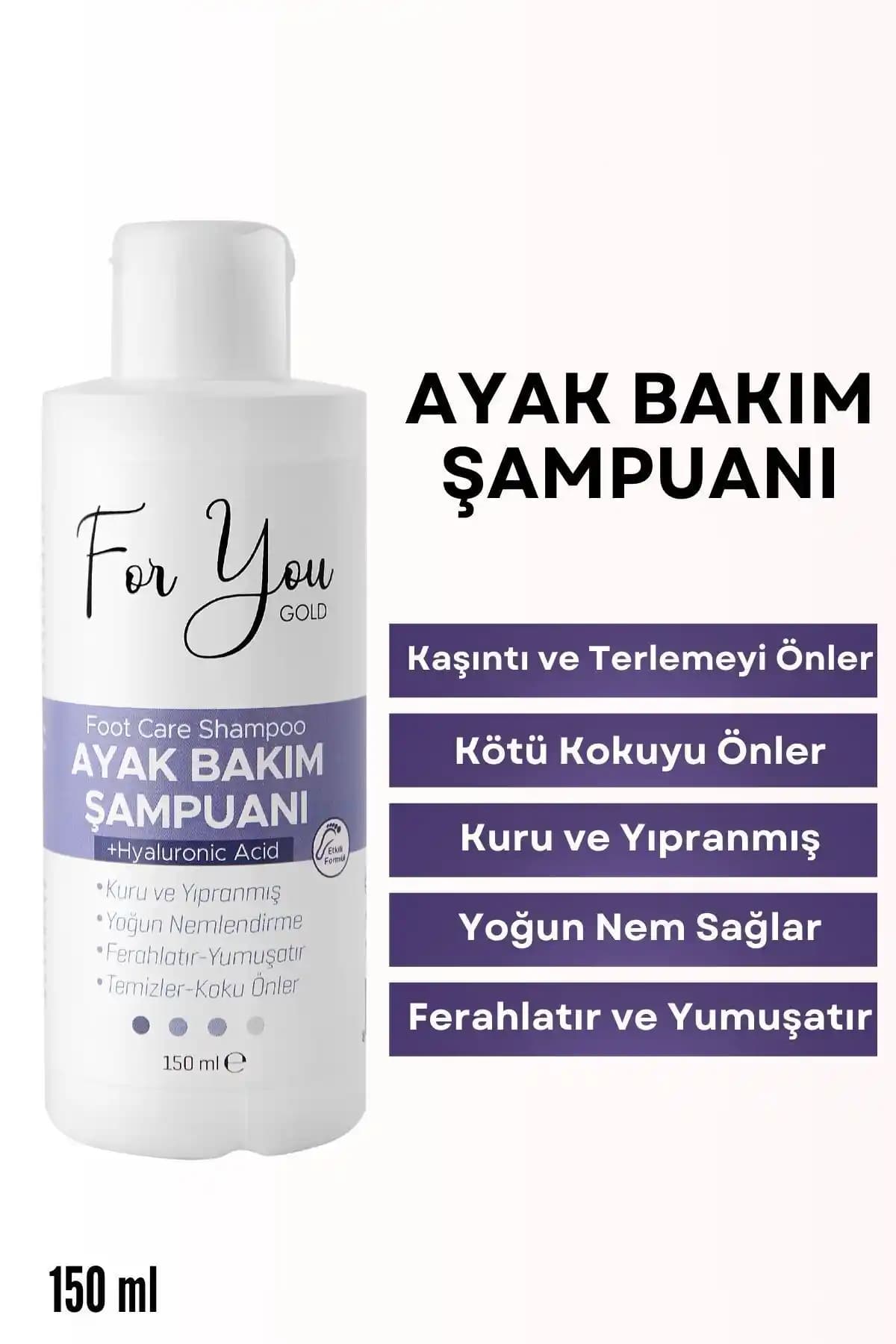 Ayak ve Tırnak Bakımı İçin En İyi Ürün Karşılaştırması ve Seçim Rehberi