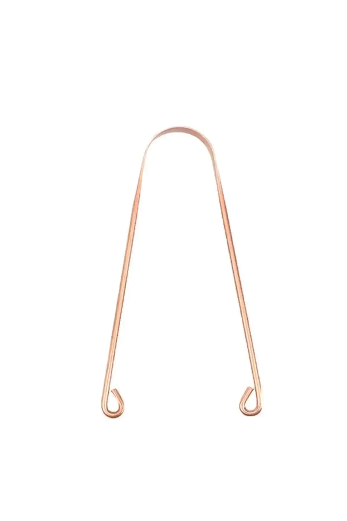 Bakır Dil Temizleyiciler Karşılaştırması: Genel Markalar ve Moore Ürünleri Analizi