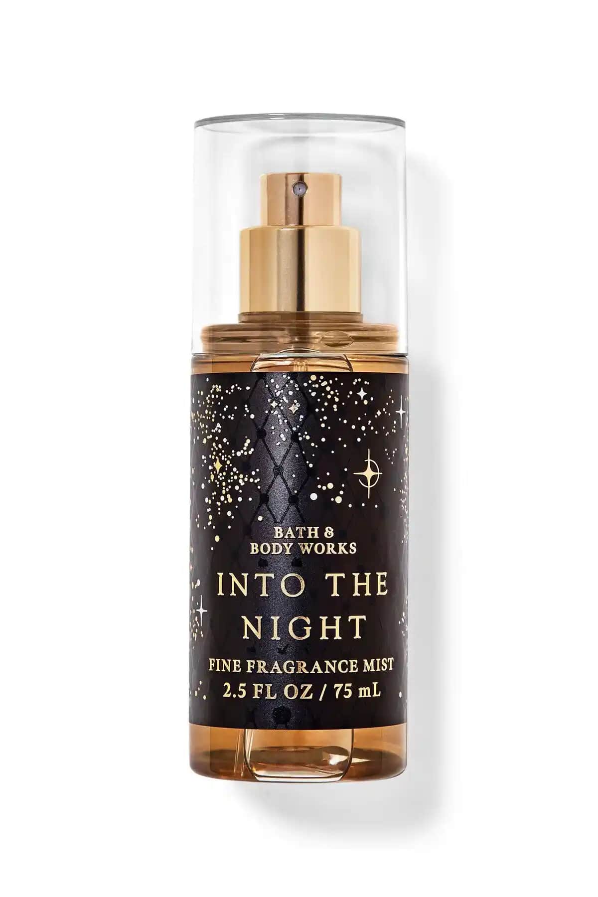 Bath & Body Works Into the Night ve Warm Vanilla Sugar Ürünlerinin Detaylı Karşılaştırması