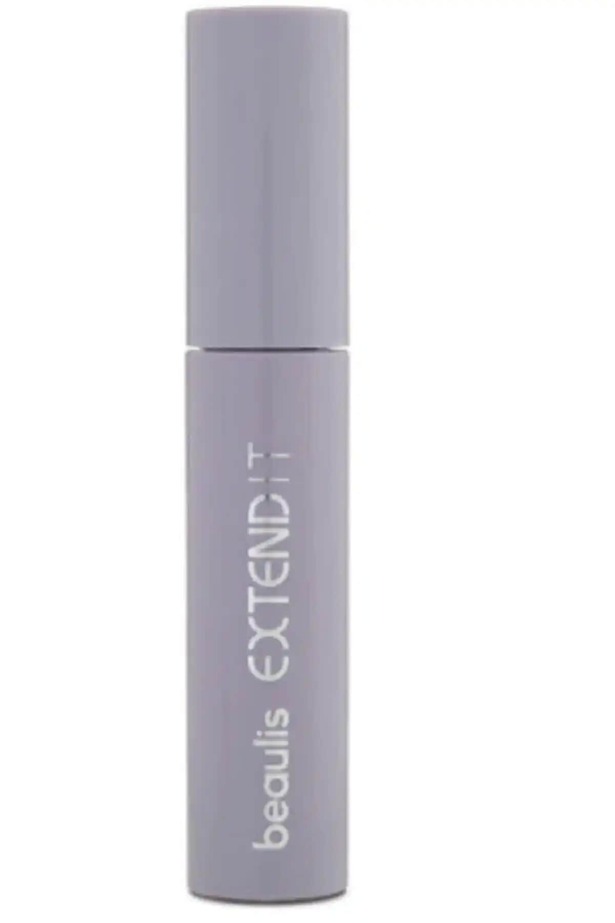 Beaulis Maskara Karşılaştırması: Extend It ve Maximize It Maskara Analizi