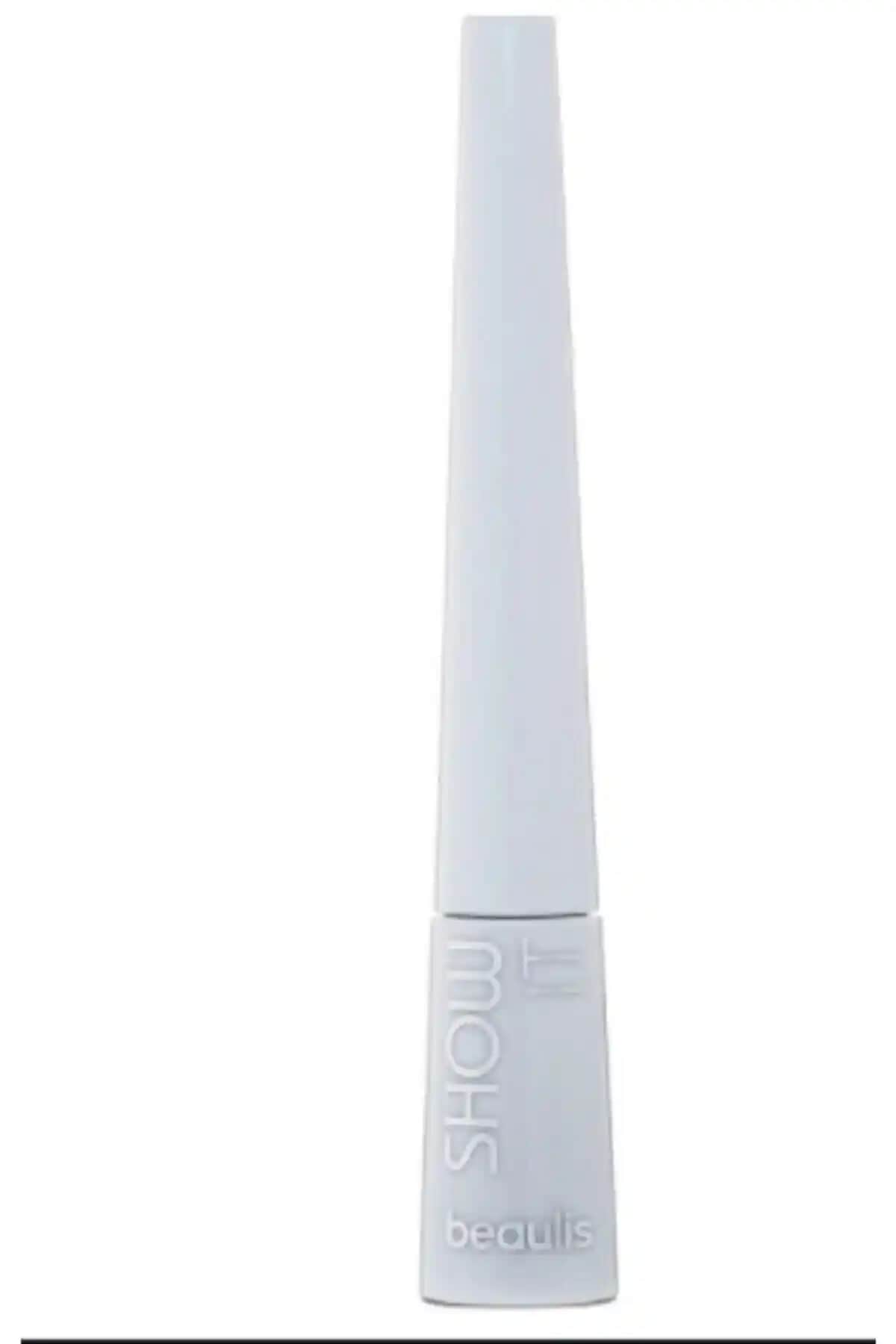 beaulis Show It ve Zoom It Dipliner Karşılaştırması: Hangi Ürün İhtiyaçlarınıza Uygun