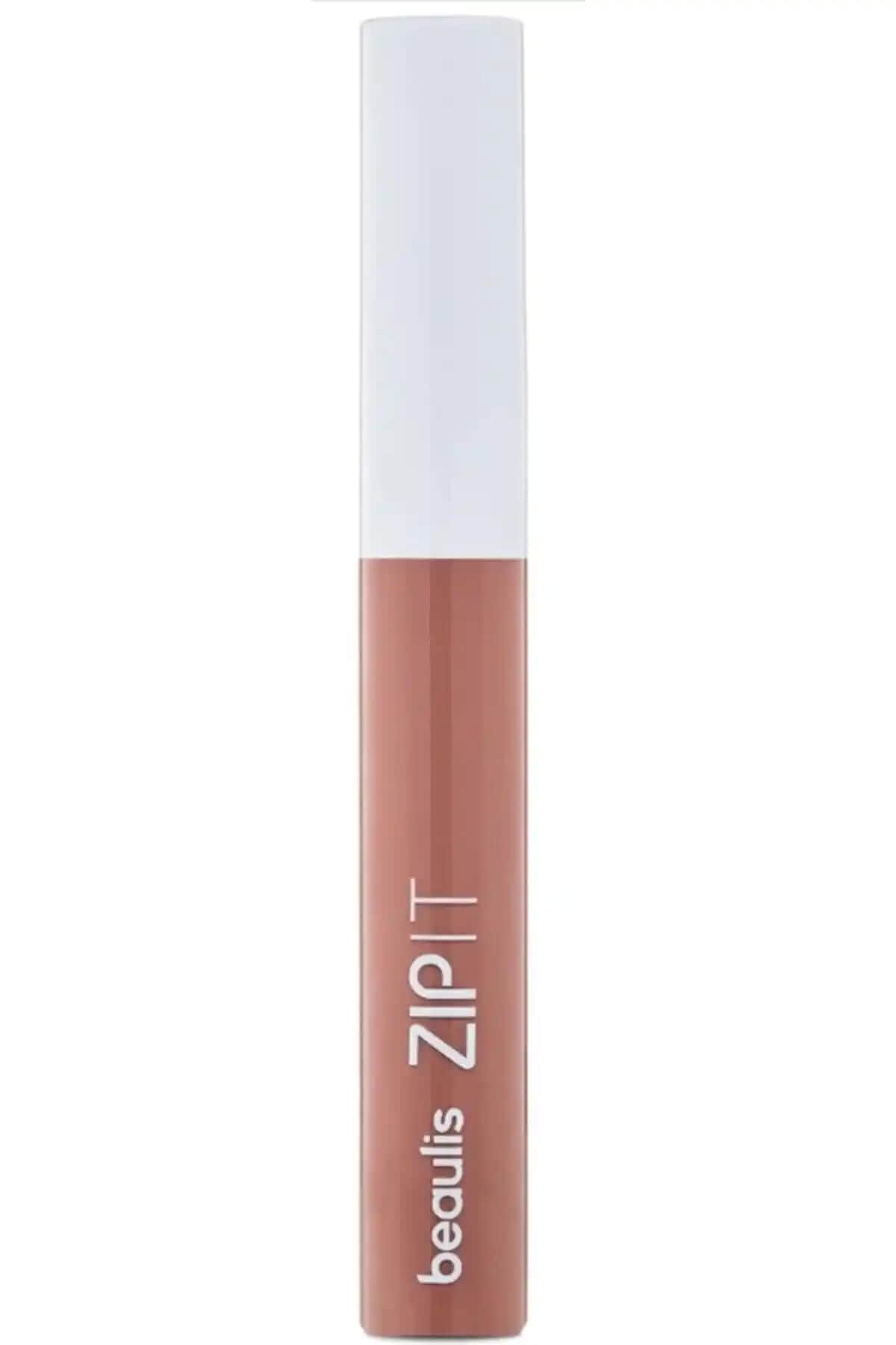 beaulis Zip It Likit Mat Ruj 116 ve 172 Karşılaştırması: Renkler, özellikler ve kullanıcı yorumları