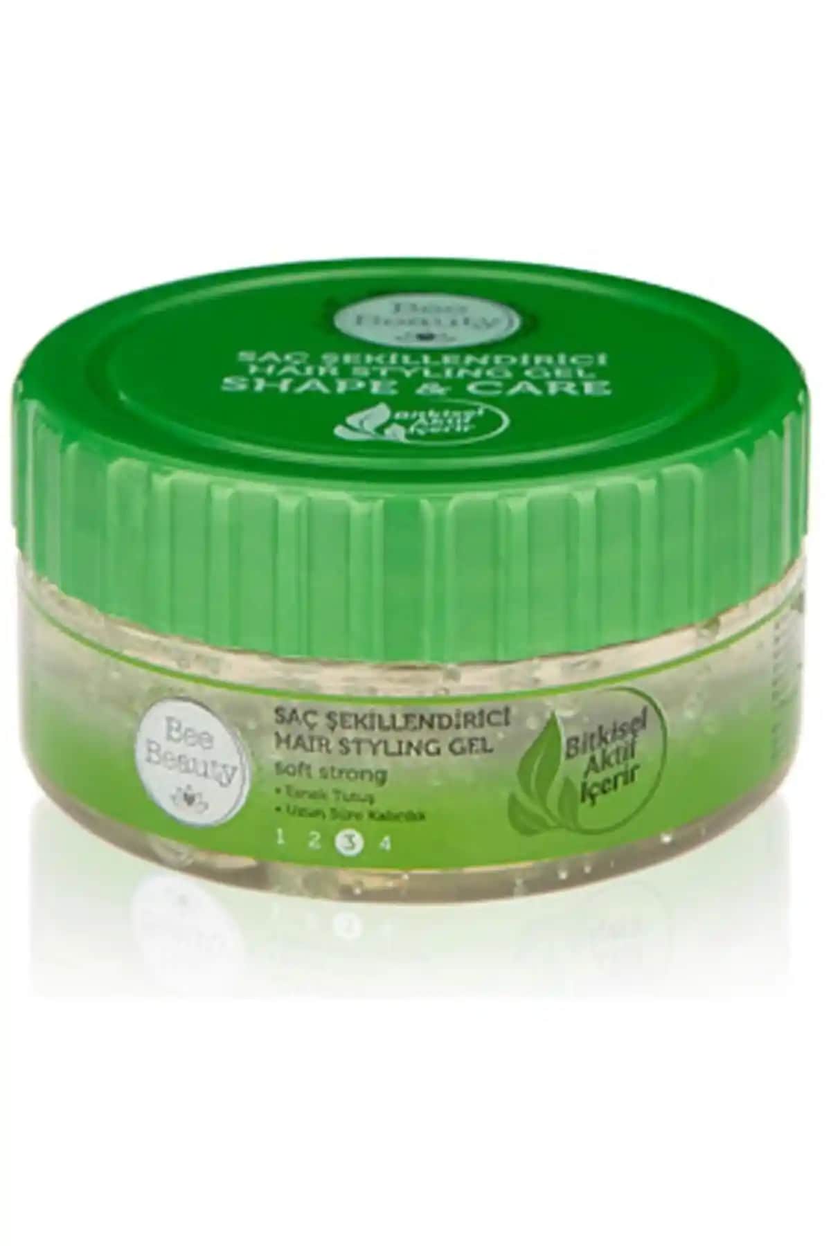 Bee Beauty ve Otacı Doğal Jöle Karşılaştırması: Hangi Ürün Saçınıza Uygun