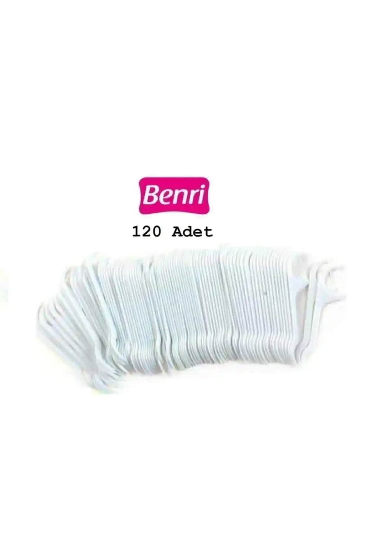 Benri ve Oral White Diş İpi Karşılaştırması: Hangi Ürün Daha Etkili ve Kullanışlı?