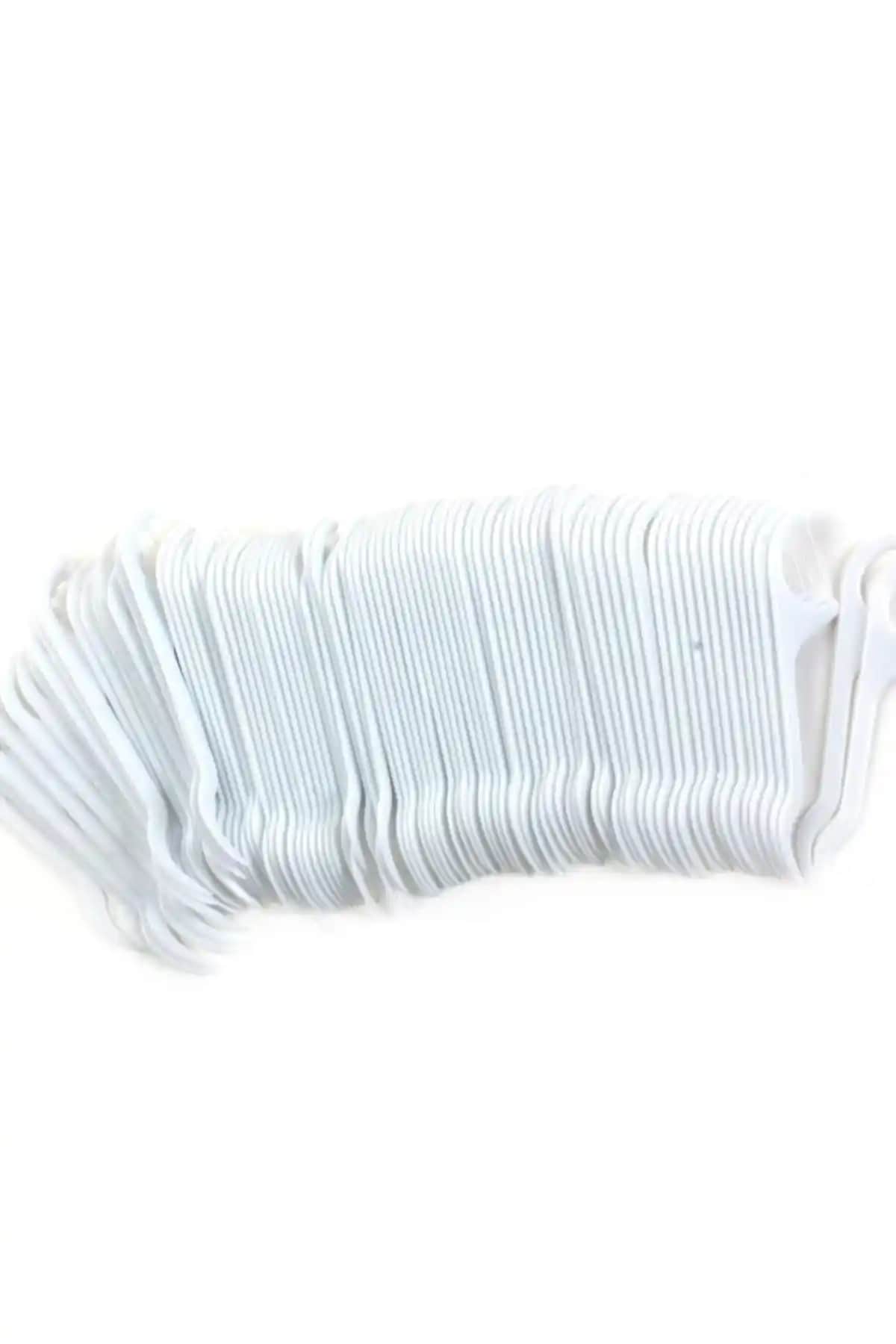 Benri ve Oral White Diş İpi Karşılaştırması: Hangi Ürün Sizin İçin Daha Uygun