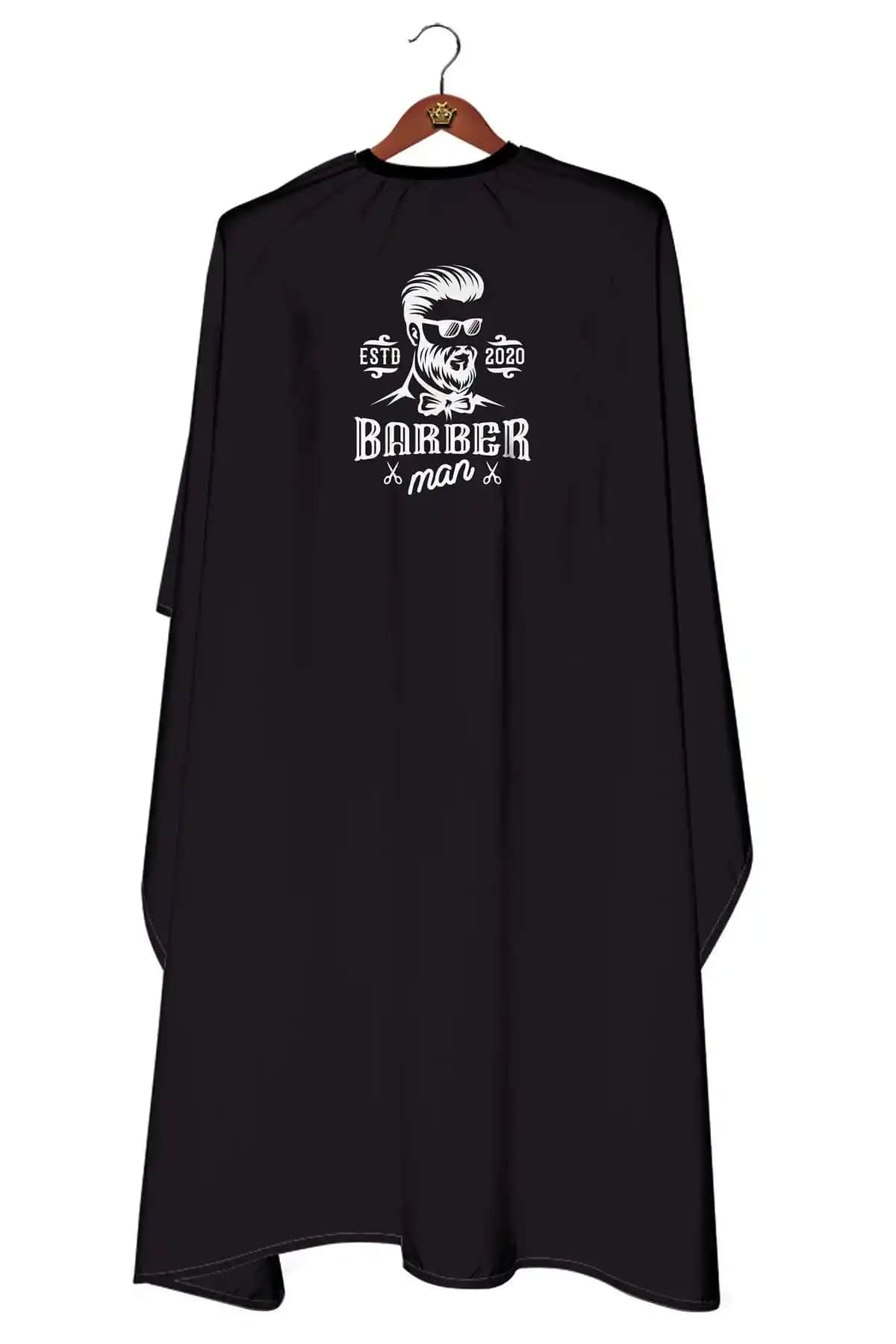 Berber ve kuaförler için önlük seçimi: kalite, kullanım ve karşılaştırma rehberi