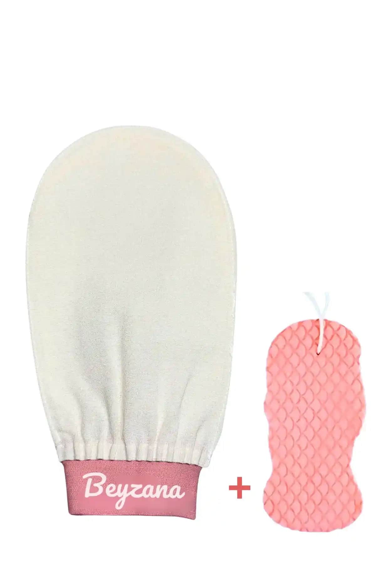 Beyzana ve ElitWear Ekru Banyo Kesesi Karşılaştırması Ürün Özellikleri ve Kullanıcı Yorumları