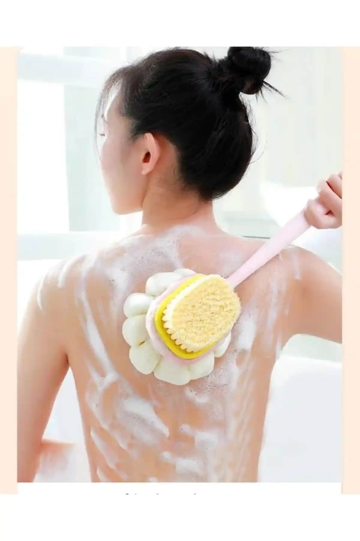 Beyzana ve Kitchen Beauty Banyo Ürünleri Karşılaştırması: Hangi Ürün Sizi Daha Memnun Eder