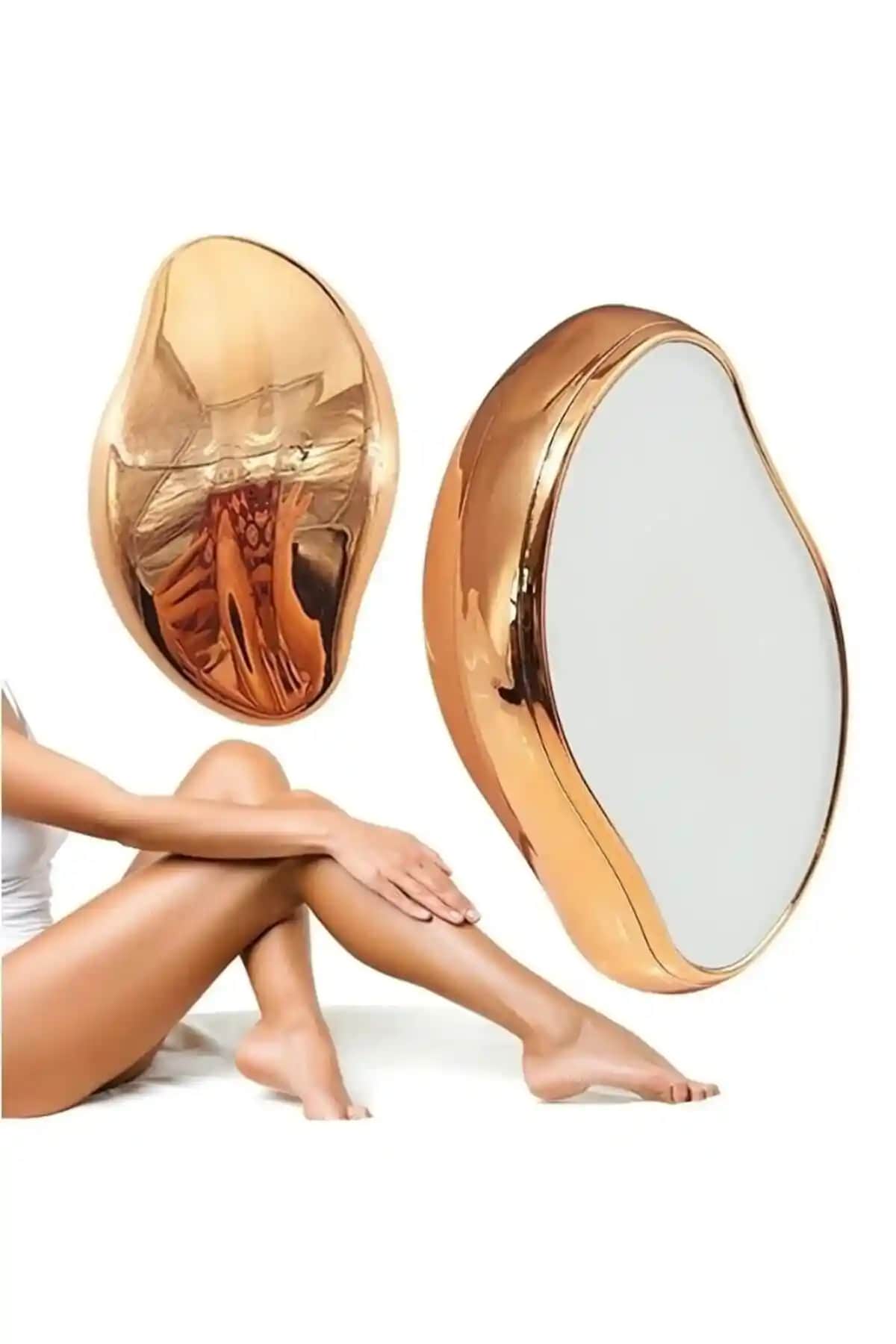 Beyzana ve Lupix Crystal Eraser Epilasyon Aletlerinin Karşılaştırması ve Kullanıcı Yorumları