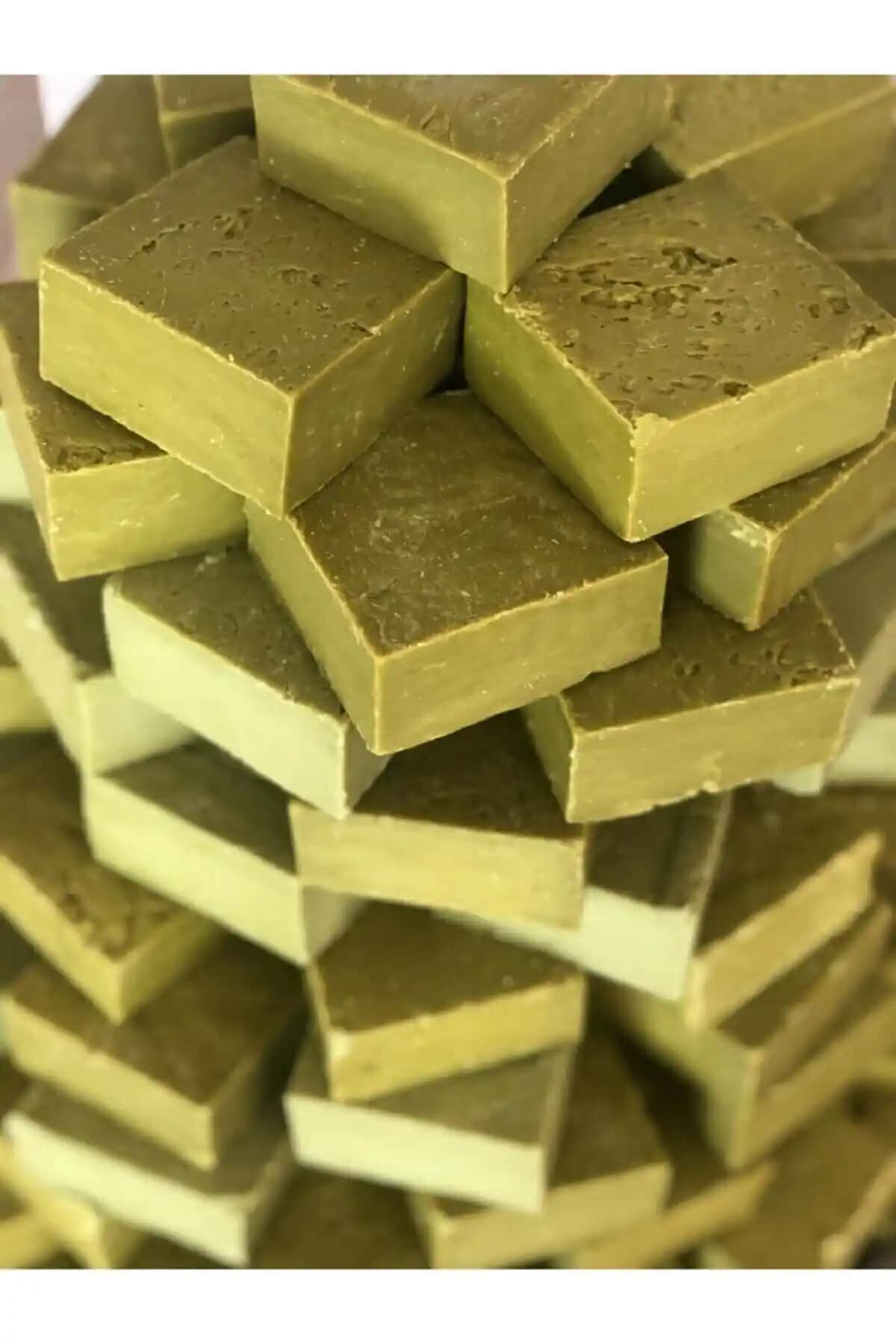 Bıttım Sabunu Karşılaştırması: Doğal İçeriklerle Saç ve Cilt Sağlığını Destekleyen Ürünler