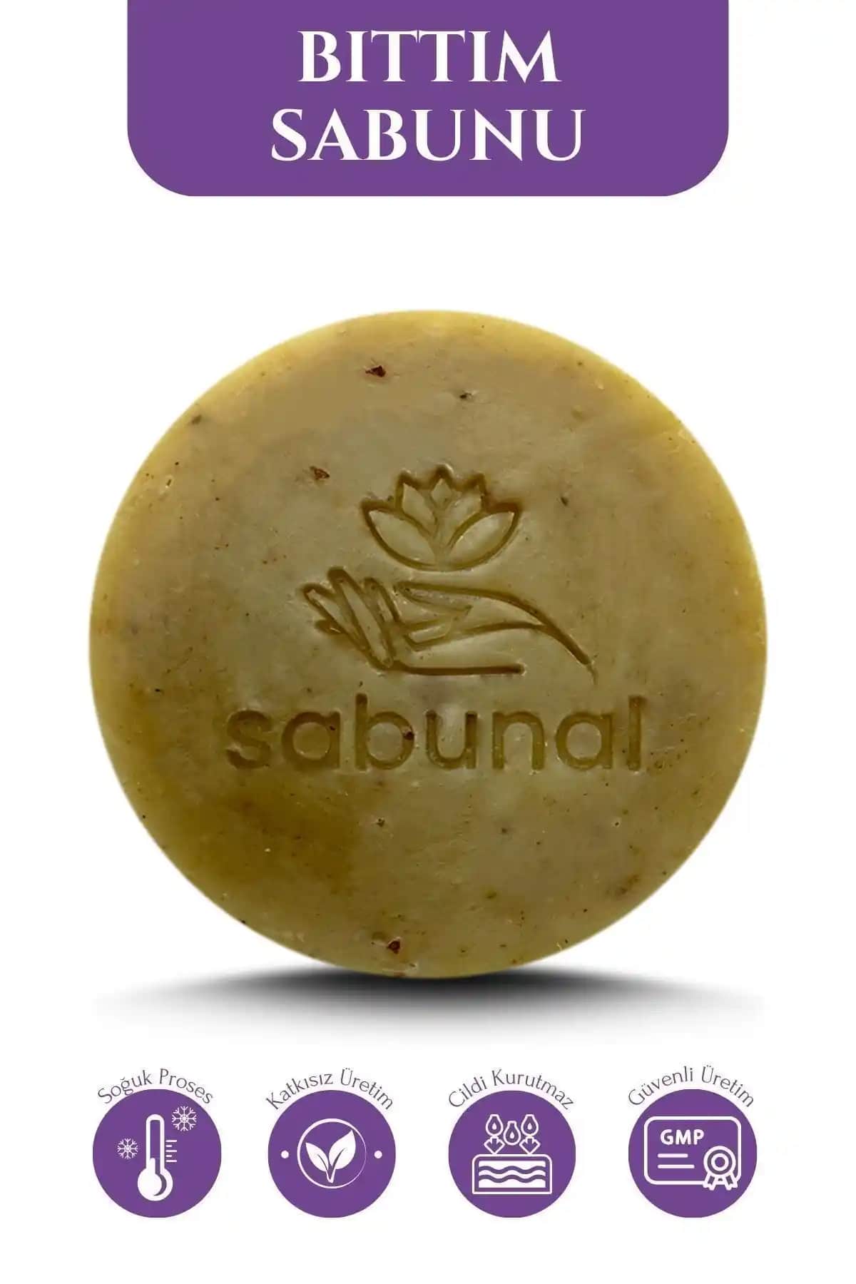 Bıttım Sabunu ve Ardıç Katranlı Sabun Karşılaştırması: Doğal Cilt ve Saç Bakımı Çözümleri