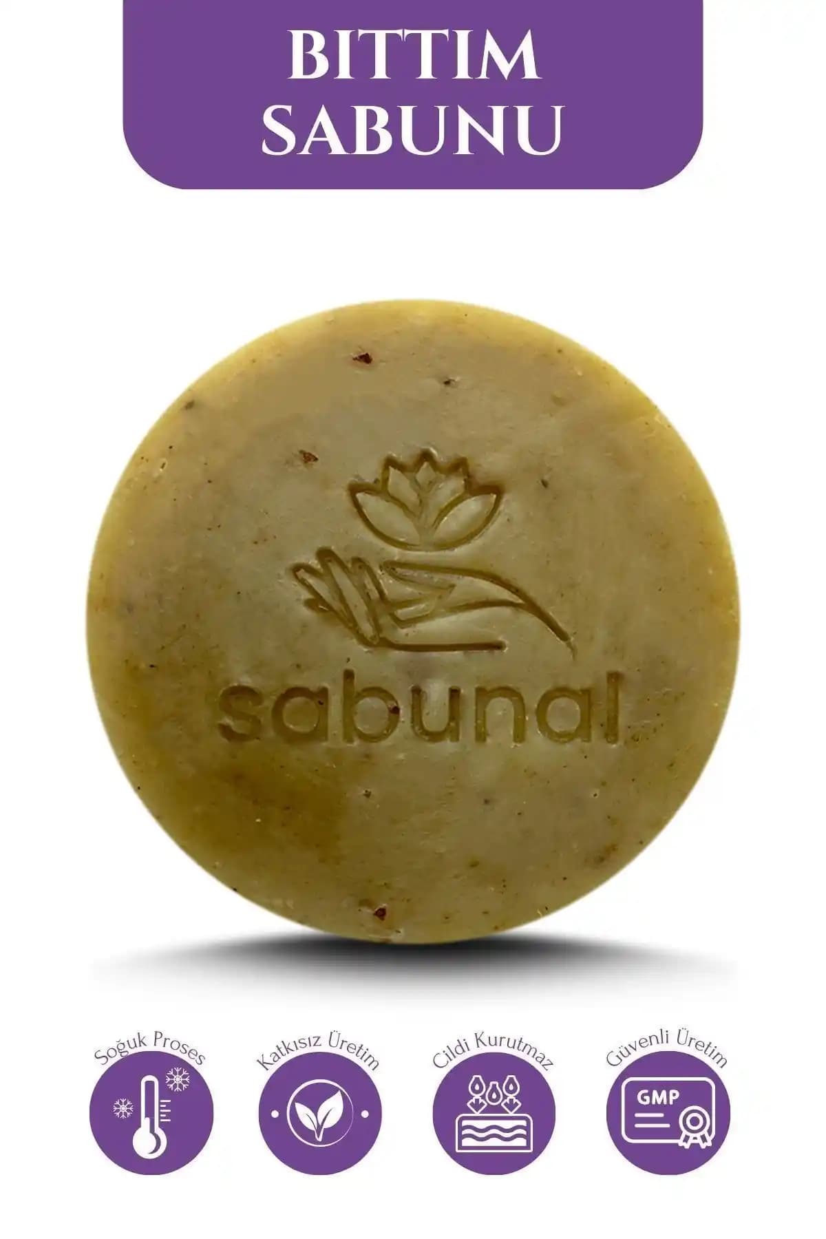 Bıttım Sabunu ve Keçi Sütü Sabunu Karşılaştırması: Hangi Doğal Sabun Size Uygun