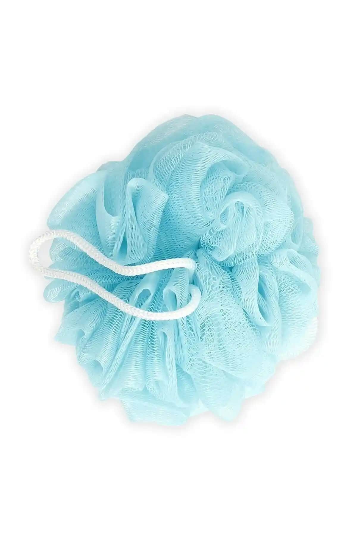 Bodypeel Top Lif ve Viomax Duş Banyo Lifi Karşılaştırması: Özellikler ve Kullanıcı Yorumları