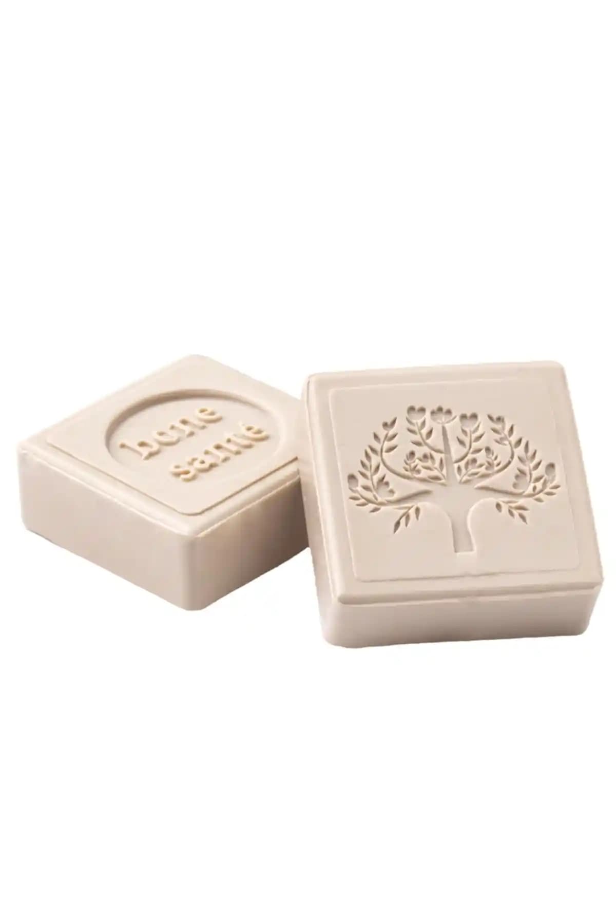 Bone Sante Kolajen Sabun Doğal İçeriklerle Cilt Sağlığını Destekleyen Ürün