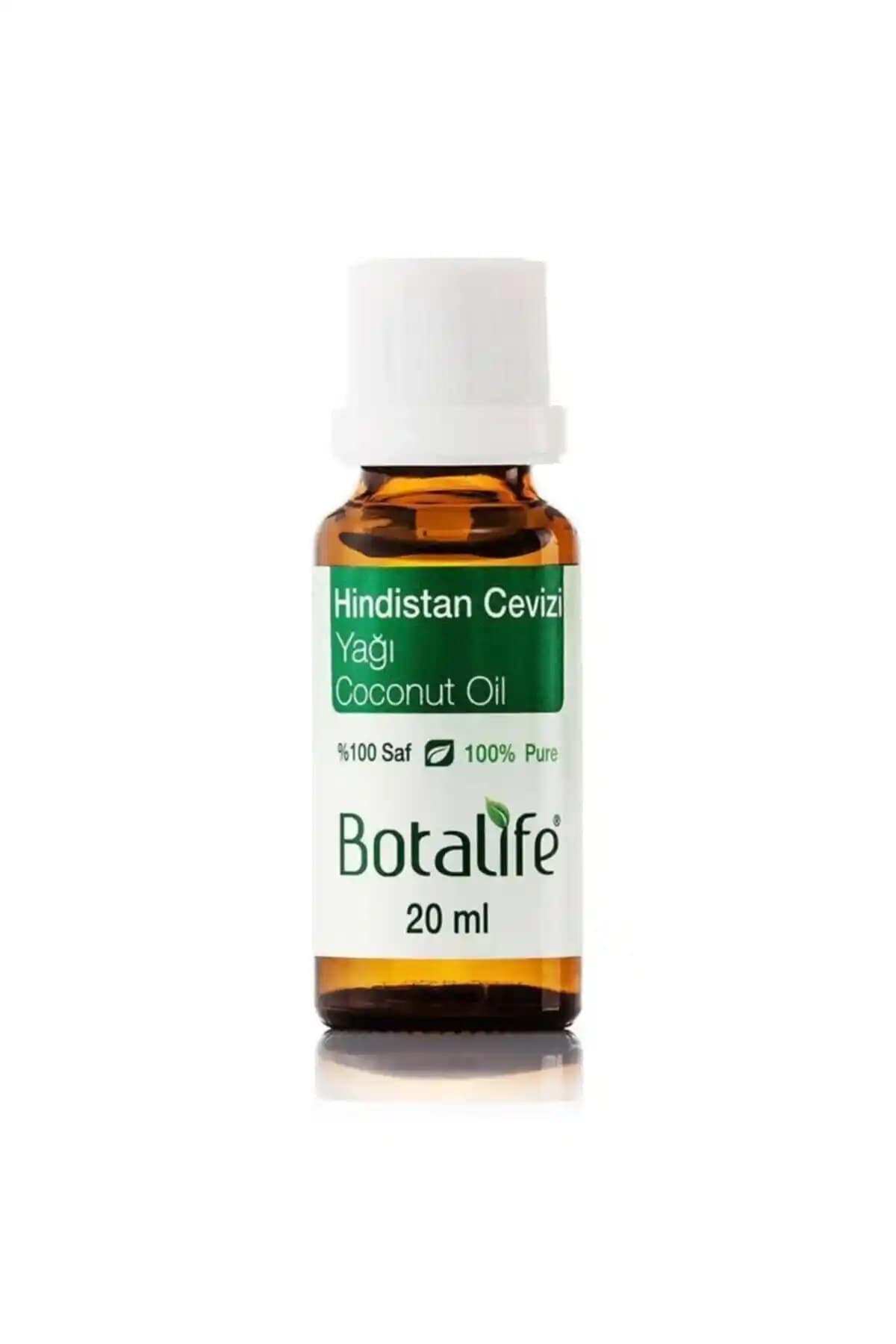 Botalife ve Cliniva Hindistan Cevizi Yağı Karşılaştırması: Özellikler ve Kullanım Tavsiyeleri
