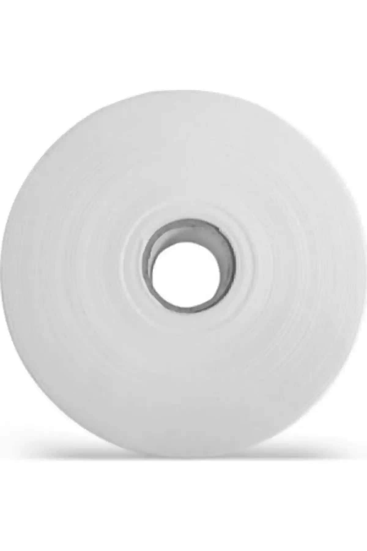 Büyük Boy Profesyonel Sir Ağda Bezi ve Rulo Ağda Bezi Karşılaştırması