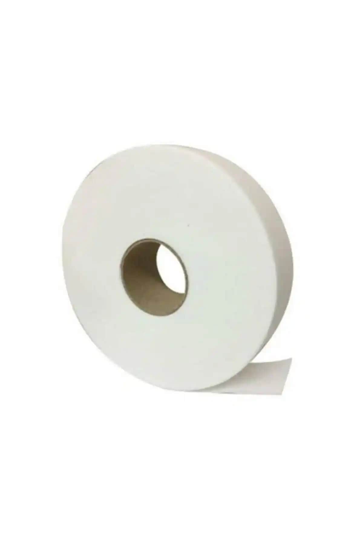 Büyük Boy Rulo Ağda Bezi: Kullanışlı ve Ekonomik Ağda Malzemesi