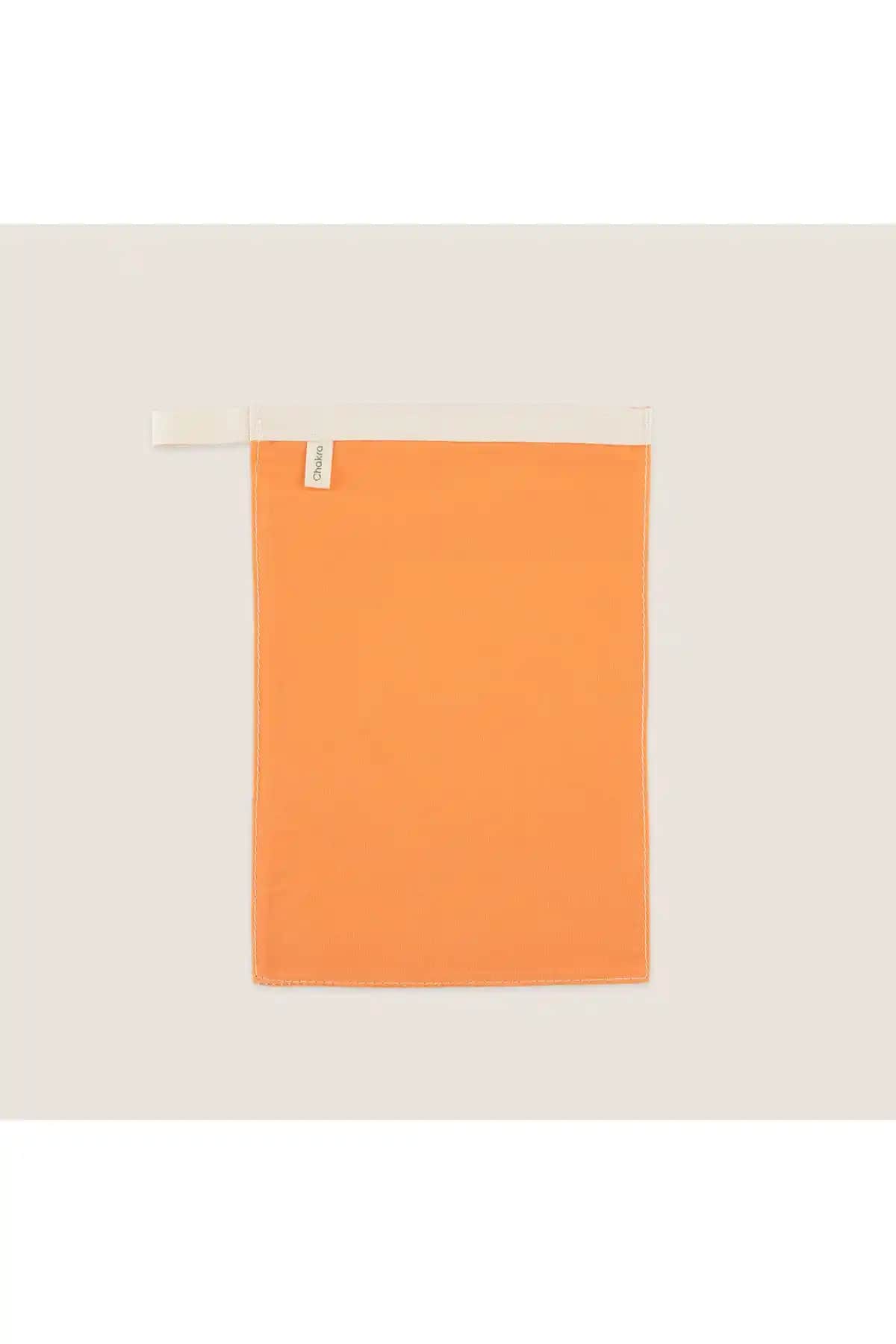 Chakra Doğal İpek Kese ve Kelebek Koza İpeğinden Keselerin Karşılaştırması