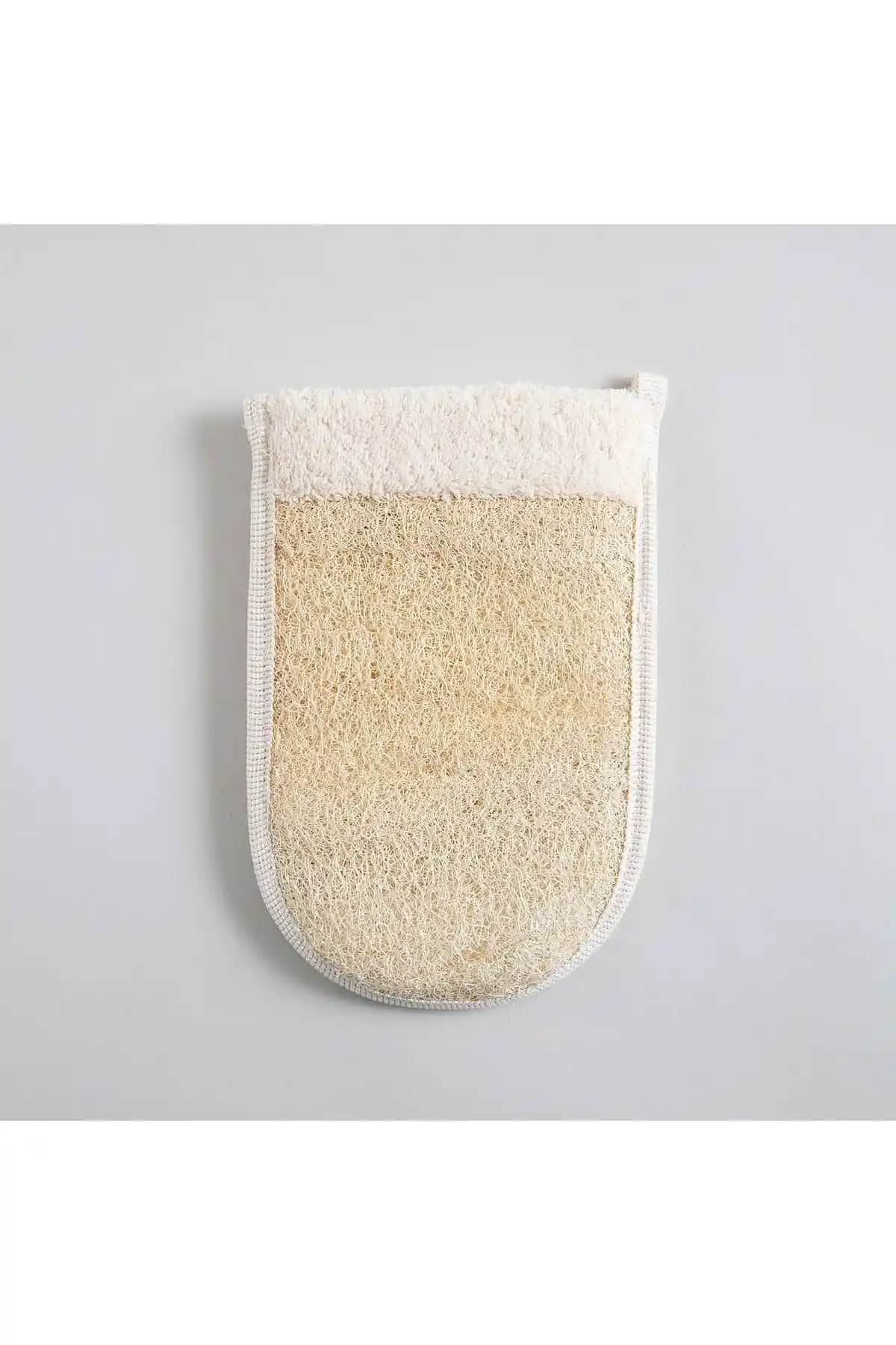 Chakra Loofah Eldiven ve Silky Glows İpek Kese Karşılaştırması: Hangi Ürün Sizin İçin Uygun